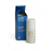 Ila Energy Spray for an Aura of Confidence