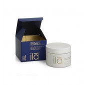 Ila Night Cream for Rejuvenating Skin Cells