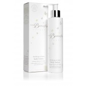 Little Butterfly London Dewdrops at Dawn Body Lotion